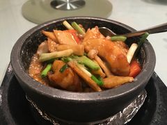 -金悦轩海鲜酒家(银河店)