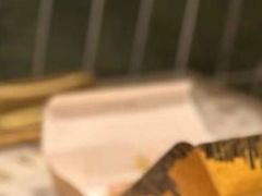 -华嫂冰室(湾仔店)