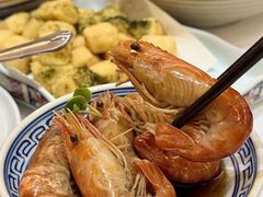 -宁波饭店·甬味灶(马园路店)