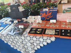 -阳澄湖费尔蒙酒店