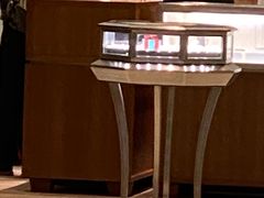 -Tiffany & Co.蒂芙尼
(天津万象城店)