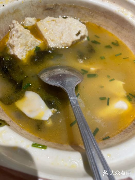 避风塘·金牌店·夜宵(金玉兰店)图片