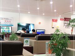 -广汽丰田上海兴伟萌诸光路店