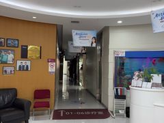 -雅悦齿科(顾村公园店)