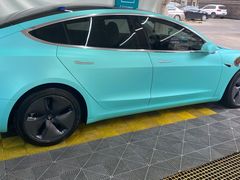 -CLEANDAY车倍洁精洗(延安西路店)