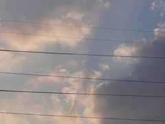 -龙湖南京江北天街