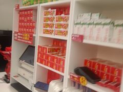 -味多美蛋糕(杨闸环岛店)