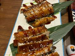 -游You House(西单老佛爷店)