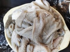 -储奇门鳝鱼火锅(总店)