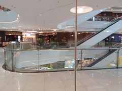 -嬷孙家潮汕牛肉火锅(北京路天河城店)
