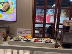 -豪享来(我格广场店)