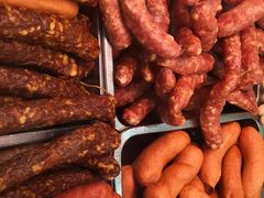 -北京稻香村(第三店)