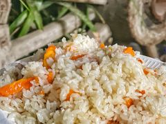 -新疆狼爷烤肉(宋庄店)