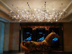 android_upload_pic-乐界KTV(虹桥中心店)