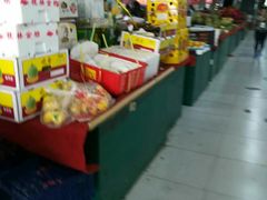 -金宝生活市场(东五环店)