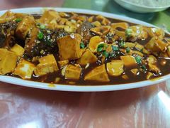 -上海老范农家乐(崇明前卫村店)