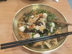 -螺小丰柳州螺蛳粉(广西大学店)