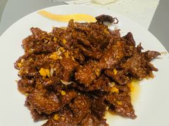 -燕春楼(海河华鼎店)