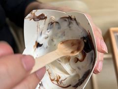 -麦当劳(水坑尾街店)