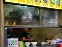 -许佳后安粉汤店