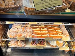 -Fergbaker(皇后镇店)