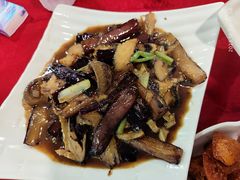 -佛有缘·32年老字号(广州首店)