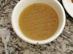 -蘑统田下·野生菌火锅