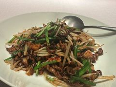 -新荣记(建国门外大街店)
