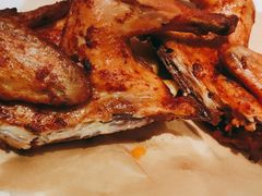 -卡朋西餐(悦汇城店)