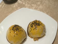 -广东胜利宾馆西关粤中餐厅