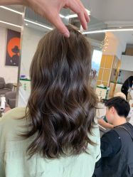 -潘多拉Hairsalon