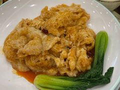 -葛记焖饼(伏牛路店)