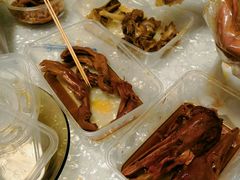 -一心一味(向西店)