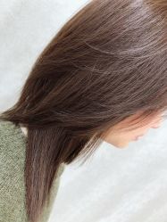 -八佰伴8008星级形象店