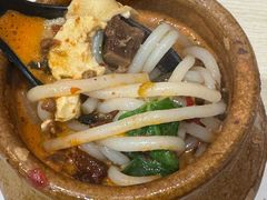 -云平风味园(护国路店)