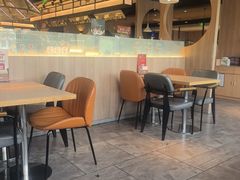 -比格比萨自助(裕源大厦店)