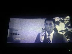 -幸福蓝海国际影城(烟台大悦城IMAX店)