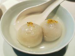 -屋里厢上海菜馆