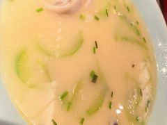 -廖川菜(八佰伴店)