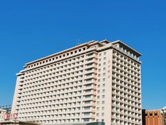 -北京饭店