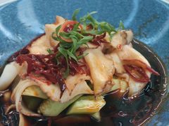 -宁海食府(大剧院店)