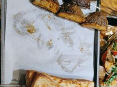 -517烧烤·龙虾·海鲜大排档(万象都荟店)