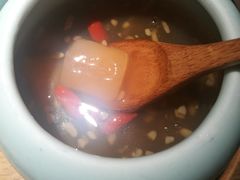 -九锅一堂酸菜鱼(新南凯德直营店)