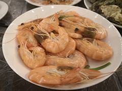 -南蚝小贝海鲜特色餐厅(南澳岛店)