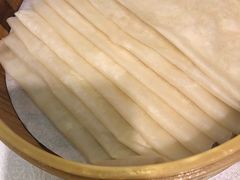 -福海居烤鸭店(鸟巢店)