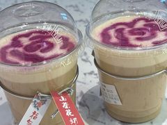 -北京稻香村(零号店)