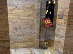 -益健·足疗汗蒸SPA(芙蓉广场店)
