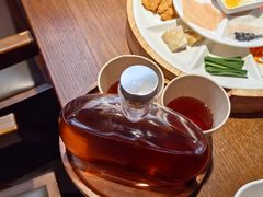 -芸南道·过桥米线(昆明老街旗舰店)
