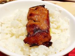 纸包鸡-天添纸包鸡家常菜