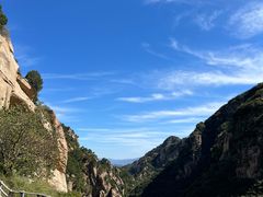 -黑龙潭风景区